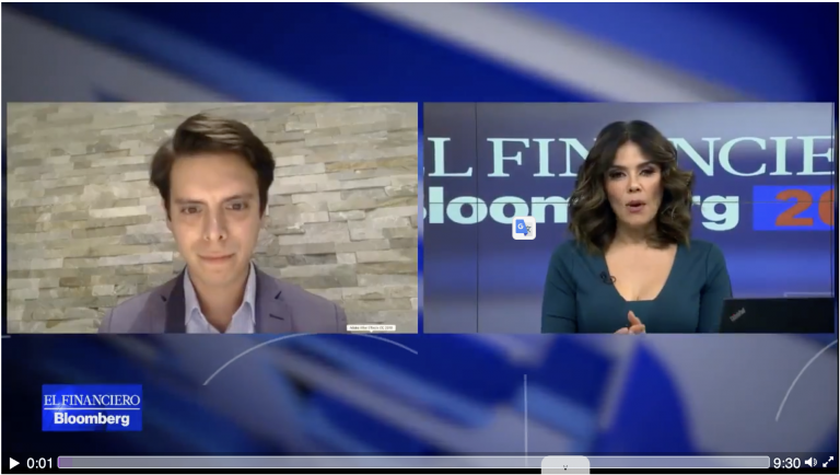 captura de pantalla 2026 02 16 a la(s) 4.32.18 p.m.