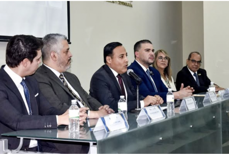 captura de pantalla 2026 02 16 a la(s) 5.00.04 p.m.