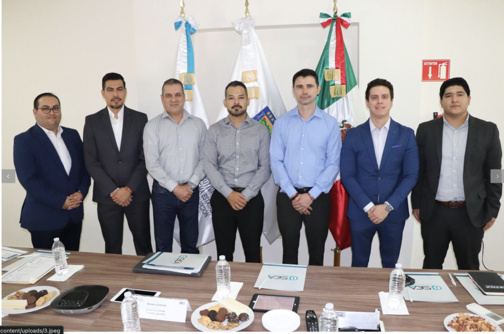 captura de pantalla 2026 02 16 a la(s) 5.12.45 p.m.