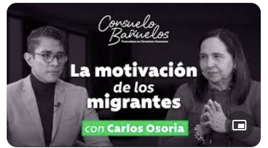 captura de pantalla 2026 02 16 a la(s) 5.15.08 p.m.