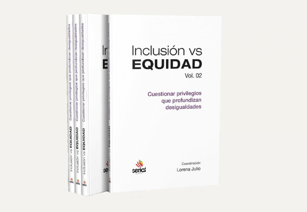 captura de pantalla 2026 02 16 a la(s) 5.17.46 p.m.