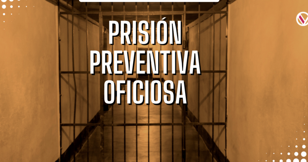 captura de pantalla 2026 02 16 a la(s) 5.21.35 p.m.