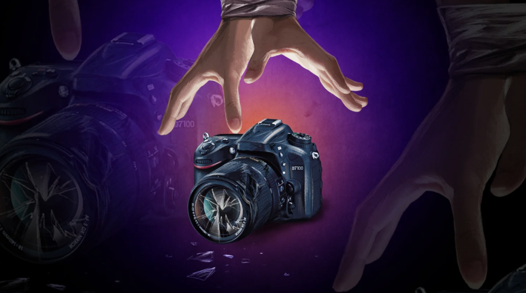 captura de pantalla 2026 02 16 a la(s) 5.23.47 p.m.