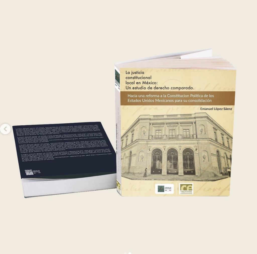 captura de pantalla 2026 03 19 a la(s) 10.26.06 a.m.