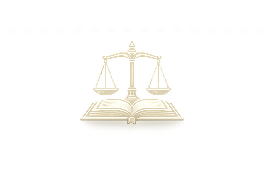 chatgpt image feb 14, 2026, 05 08 38 pm