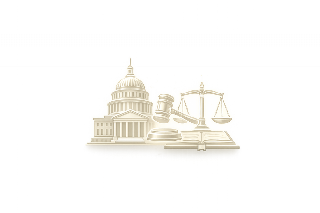 chatgpt image feb 14, 2026, 05 10 35 pm