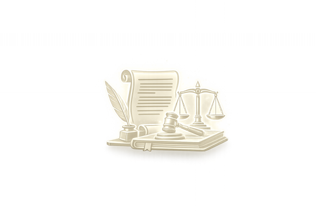 chatgpt image feb 14, 2026, 05 12 37 pm