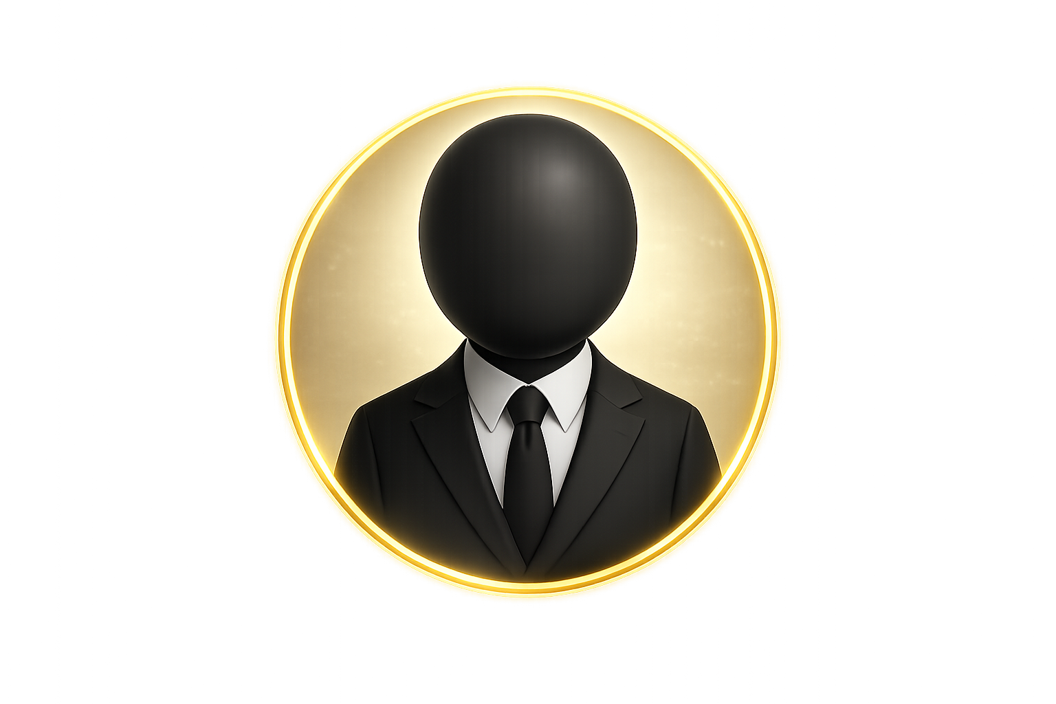 chatgpt image feb 16, 2026, 01 37 53 pm