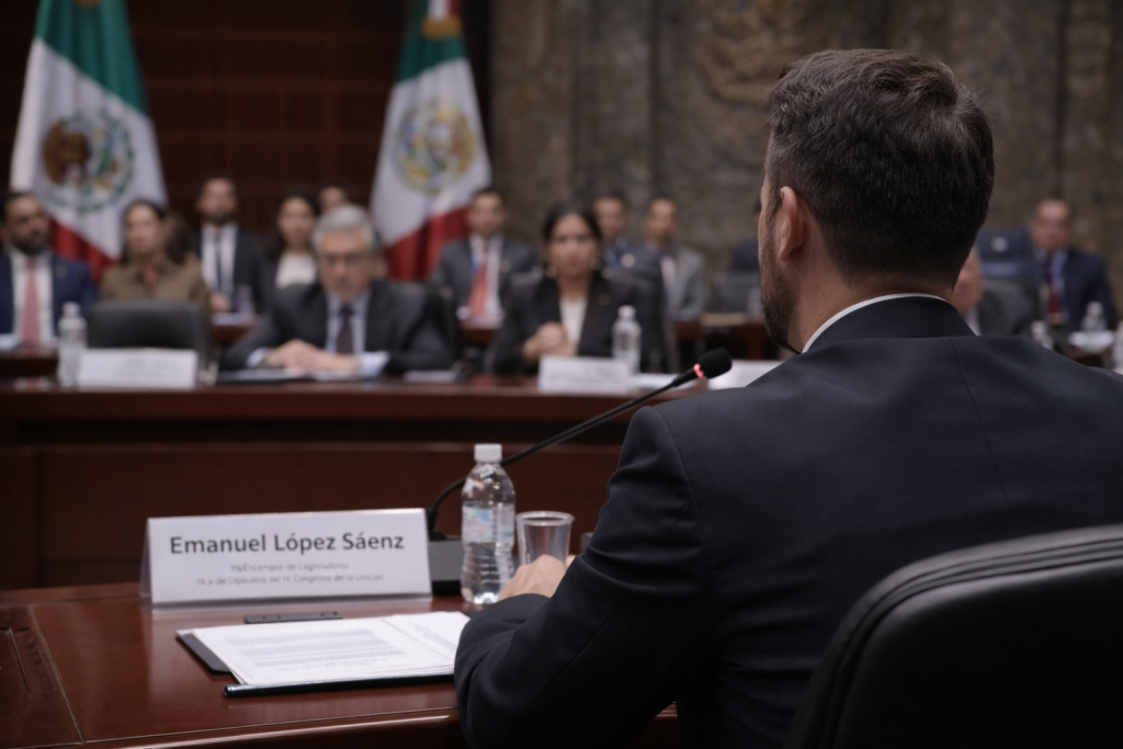 chatgpt image feb 16, 2026, 04 41 54 pm