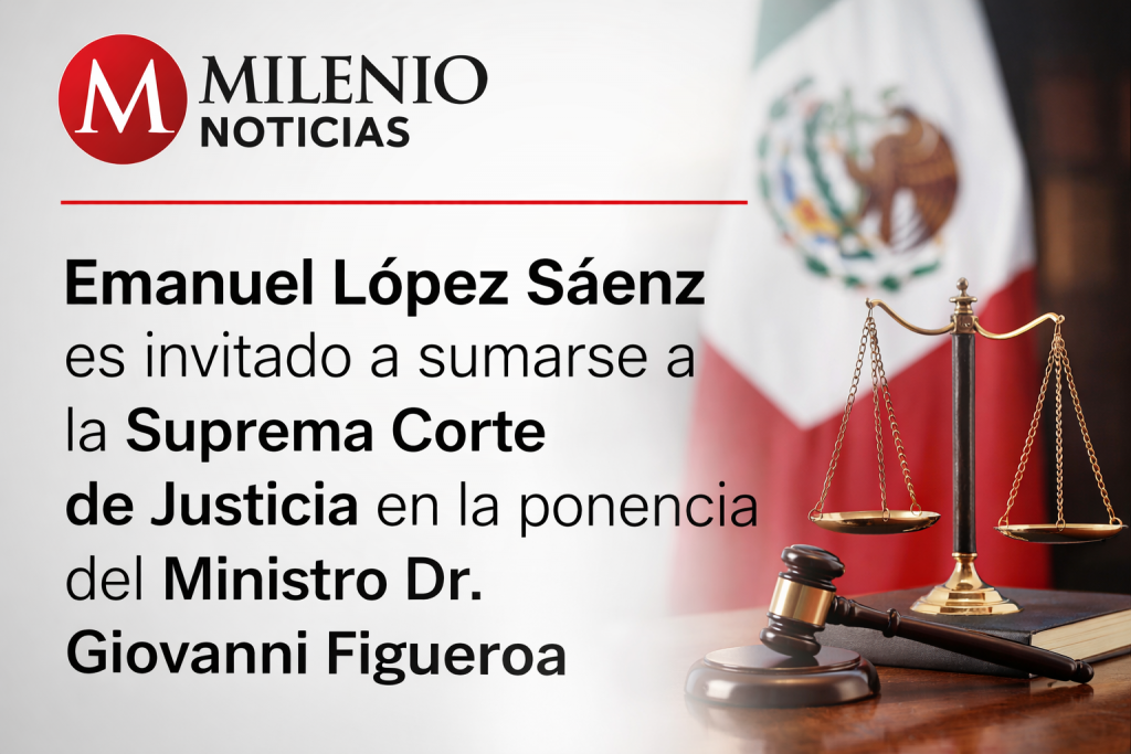 chatgpt image feb 16, 2026, 05 05 02 pm