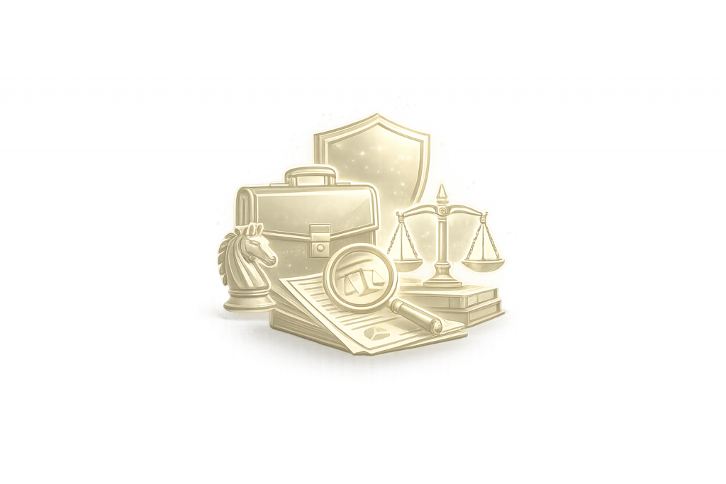 feb 14, 2026, 05 21 21 pm